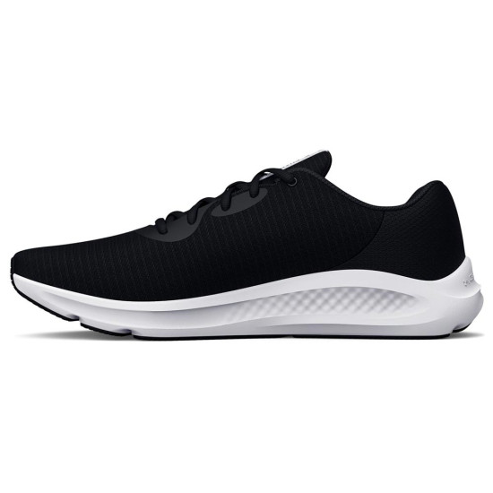 Under Armour UA Charged Pursuit 3 Tech